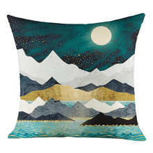 �S��ֱ�N���R�d������ ����ɽ���������������ܱ������|E18