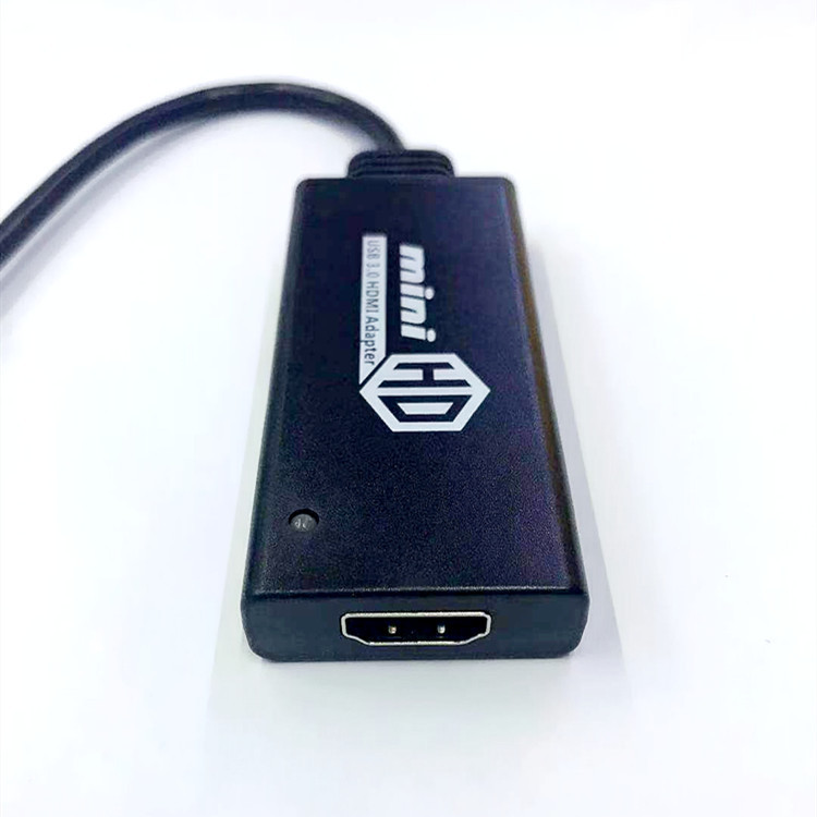 7c8be04c32f25b76e449802c7ada85