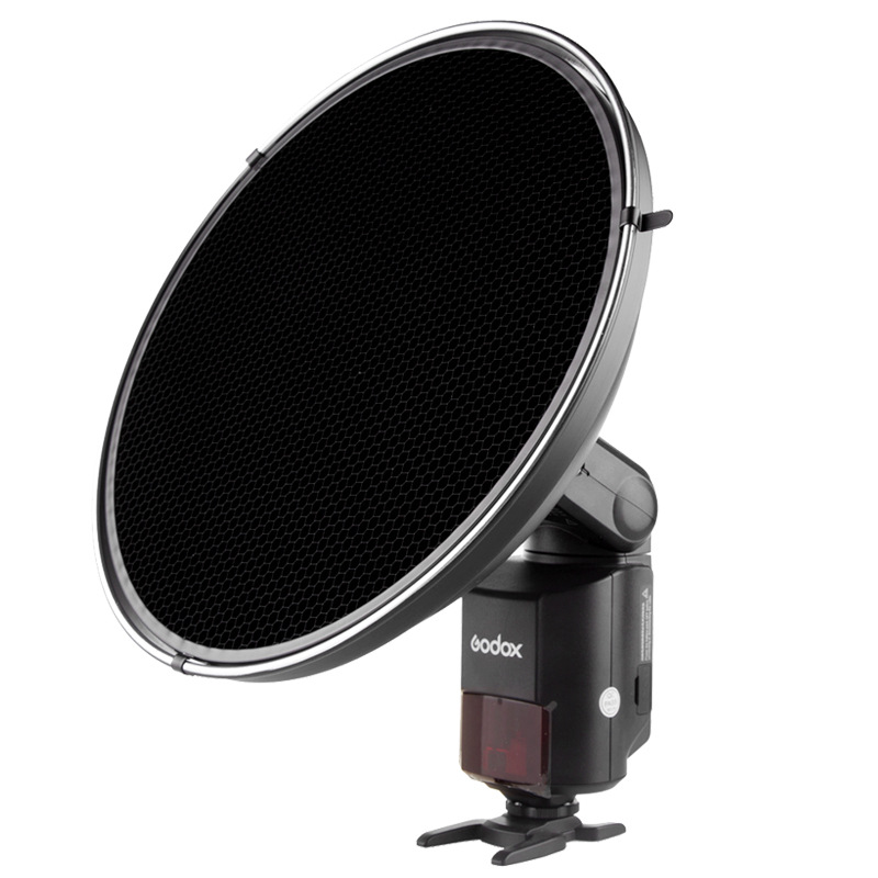 GODOX��ţ����AD360II/AD200���ĵƻ���������״��ִ��䳲������