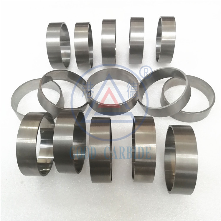 Ӳ�ʺϽ�Բ����ĥ�� ��Ӳ�ȸ���ĥ�ٸֺϽ𶯾���