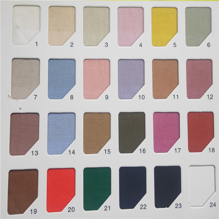 现货供应 混纺天丝聚酯纤维面料  精品女装连衣裙 衬衫 时装布料