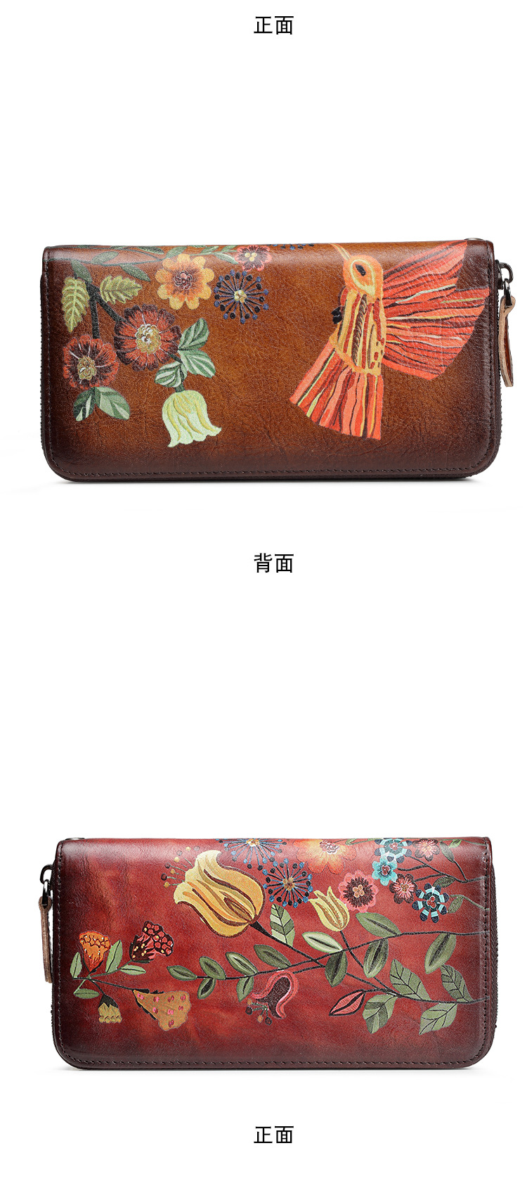 未标题-恢复的_10