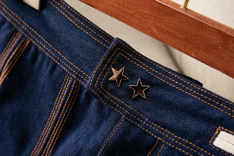 Costume femme MARéE NéON en Coton - Ref 3334549 Image 31