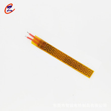 |ݸSֱֱlӟƬClllĤA늟Ĥl