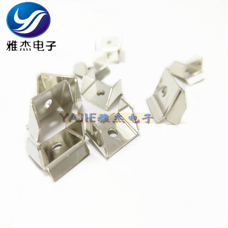 蓄电池铜排 配电柜连接紫铜排 紫铜排 TMY铜母排