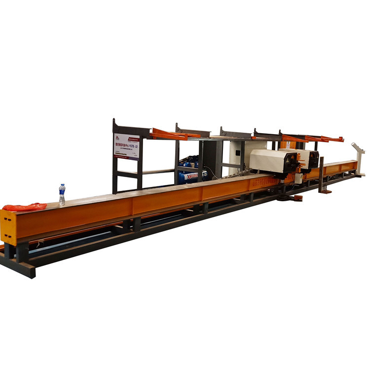 微信圖片_20181229153737