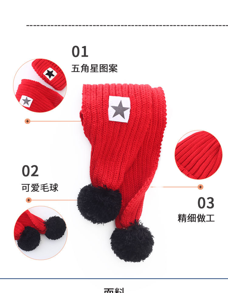 未标题-1-恢复的_03