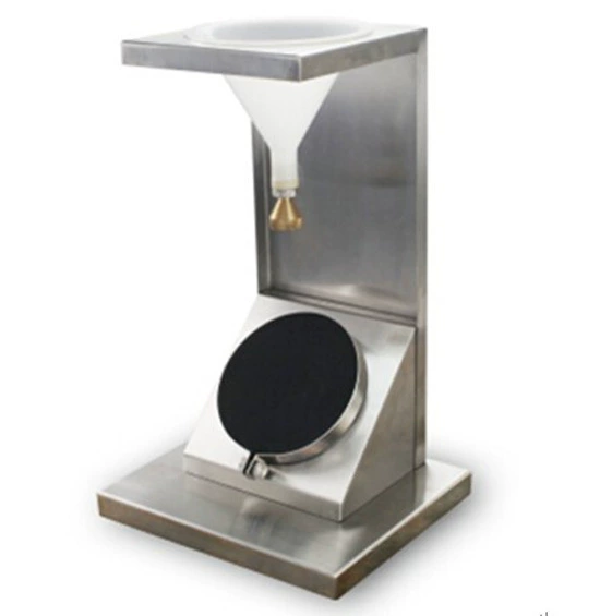 Поставка Y813 ткани метр влажности