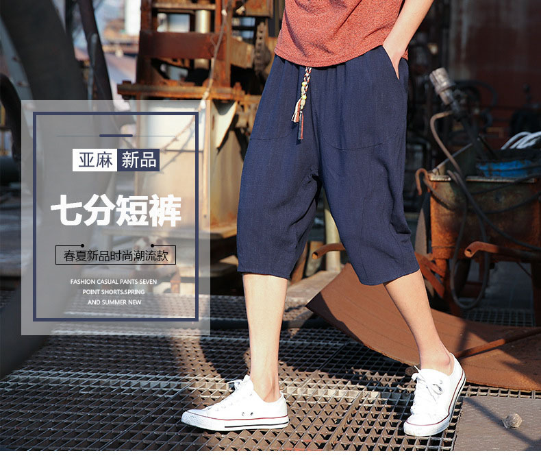 i2uUjf6mxdTrdS49SAR2xNEFZo3AvwNPaRKm