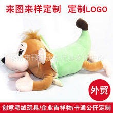 ���Q�S�����l�����ɺ���ë�q��߹��в����ޱ����ɐۃ�ͯ�Y�ﶨ��