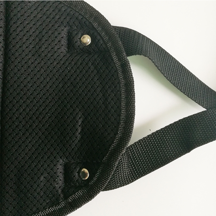 Reprehenderit qui in ea