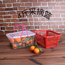 �S�����l4����������ˮ�����b��ժ�@��÷�@��ݮ�@�{ݮ���ә��һ@