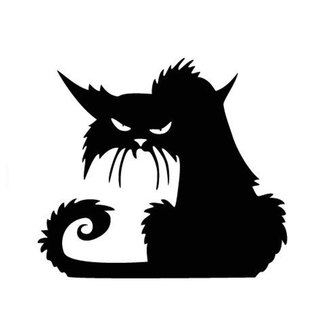 9421���Q�羳vinly�f�}����ɫ؈�䲣�����N��̖�����b����N��