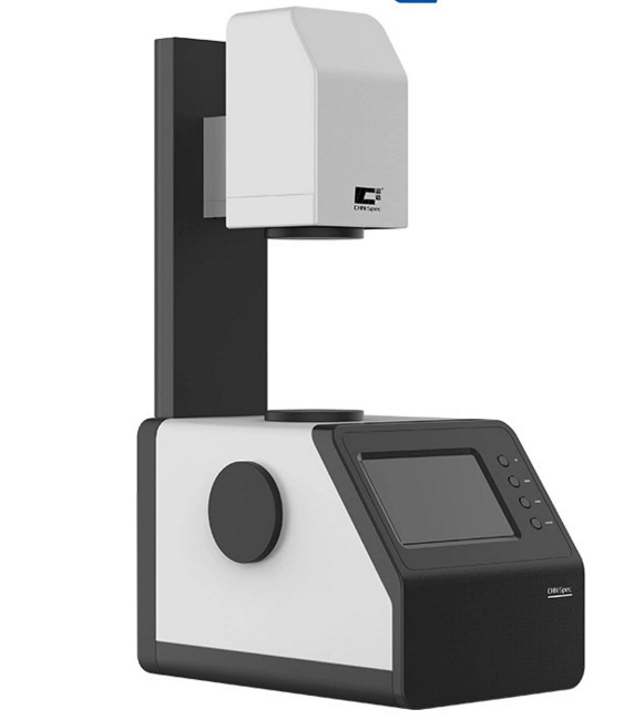 QQ图片20190509142743