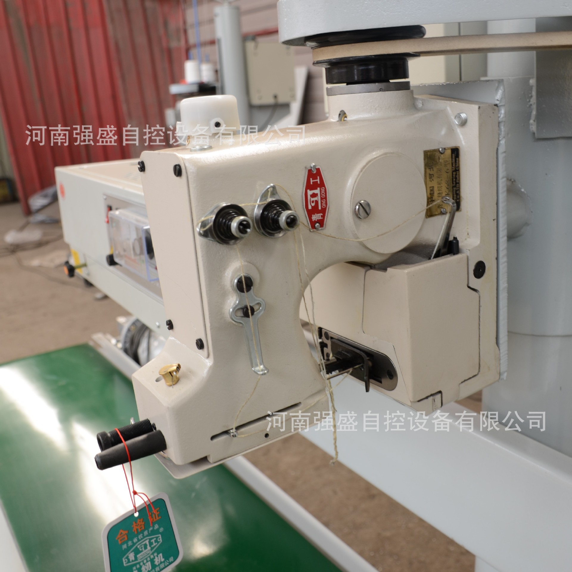 双线缝包机_conew1