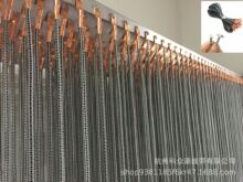 �N�۷��o��K ����K ����T�����K ��Ҏ��