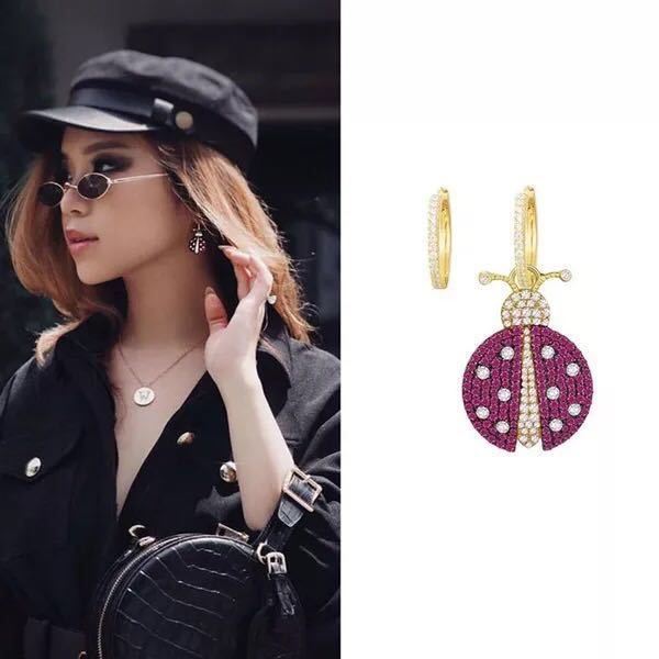 ŷ¿Ȥζư治ԳƶŮʱаٴζ