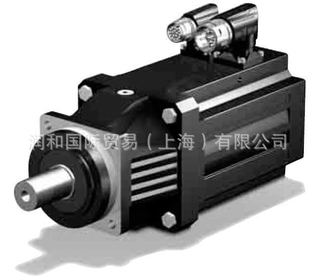 planetary-electric-servo-gearm