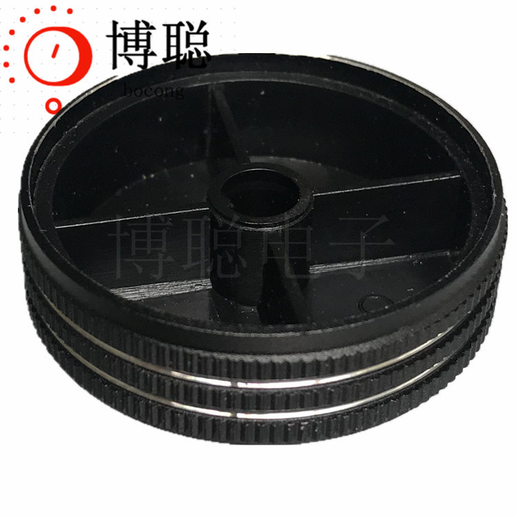 ���Ͻ���ť �������쵼���� �⾶38 ��13��������������ťñ