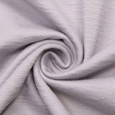 山本小皱 象形纹 精品高端男装面料 厂家直销