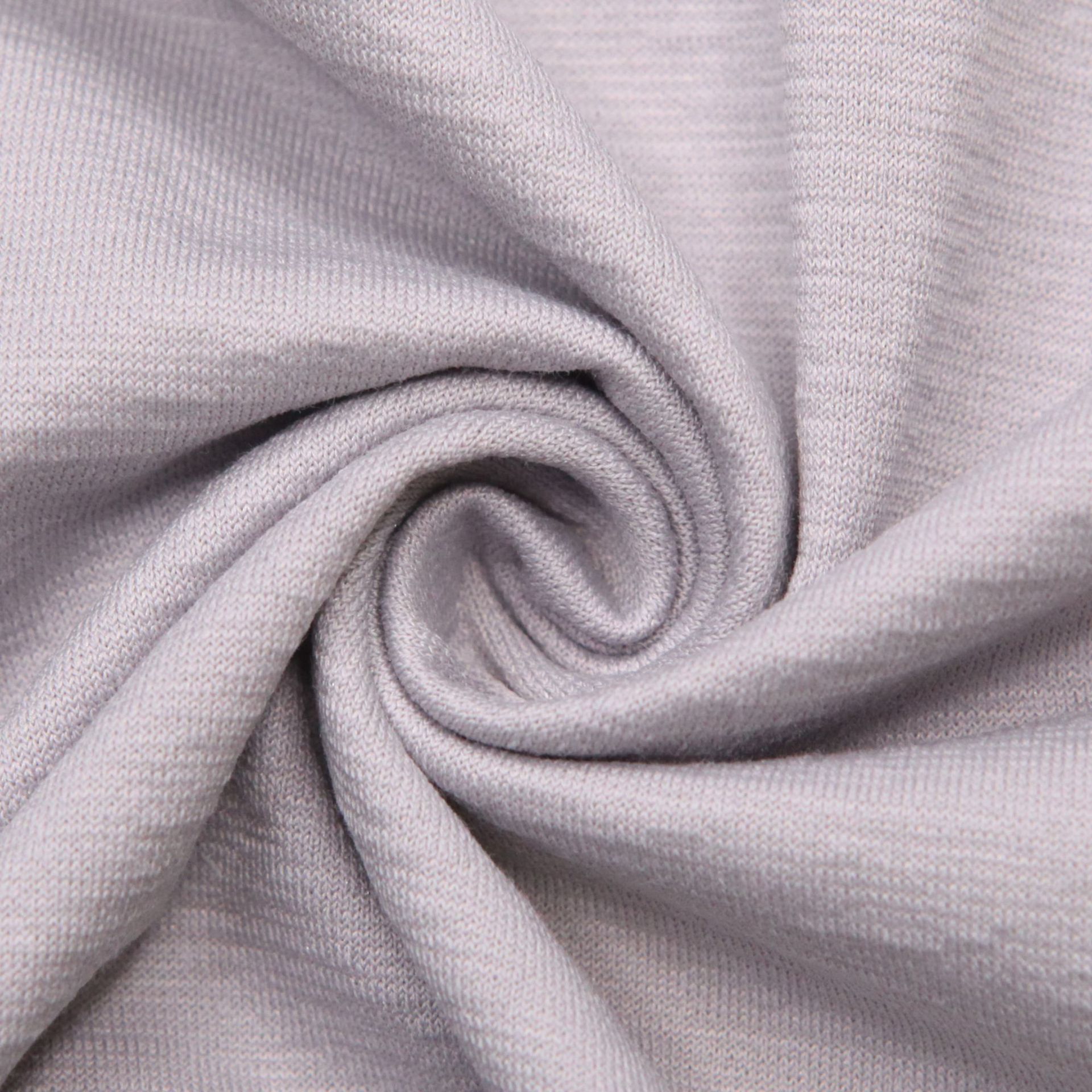 山本小皱 象形纹 精品高端男装面料 厂家直销