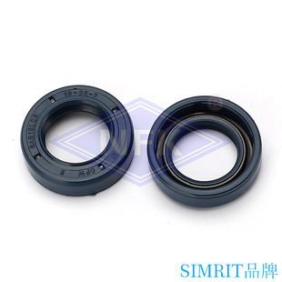 CFW��SIMRITƷ��BABSL 16*26*7���y�ö������z�߉��Ǽ��ͷ����