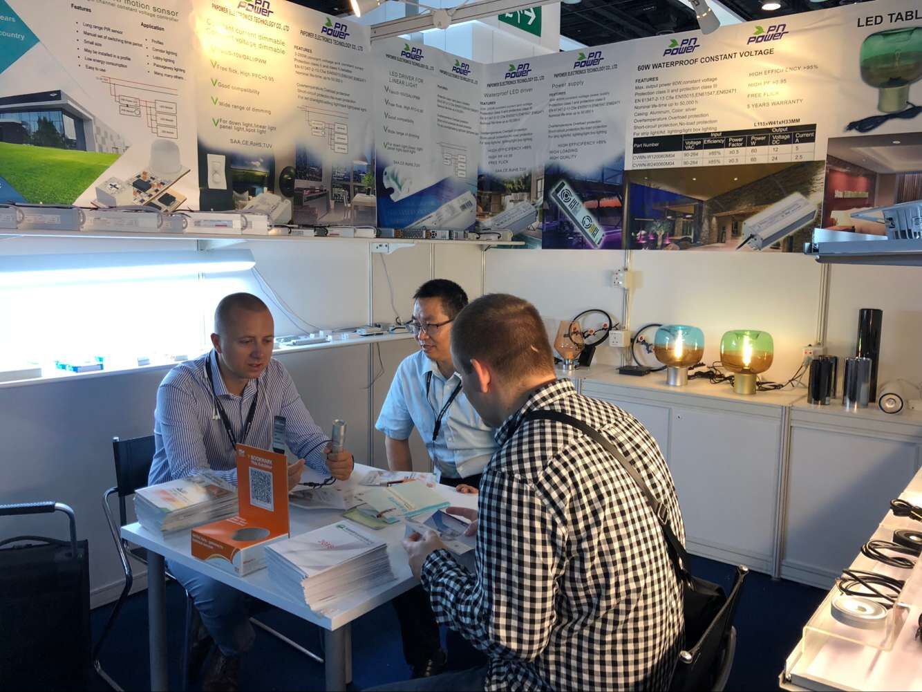 9604616080_422737467