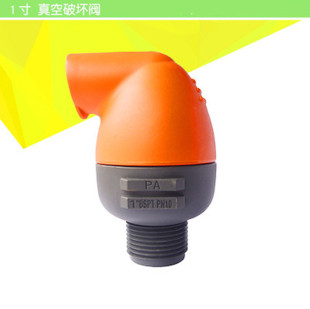 �r�I���΢���M�Ś��y�Ԅӿ՚��_�P��pe�����χ�������M���y��ˮ