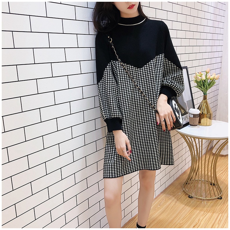 O1CN01h2jbO823OiNFyKJpV_!!2243