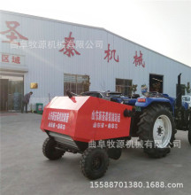 �������Փ�ʰ���������C ���ݓ�ʰ����C �A������ʰ���һ�w�C