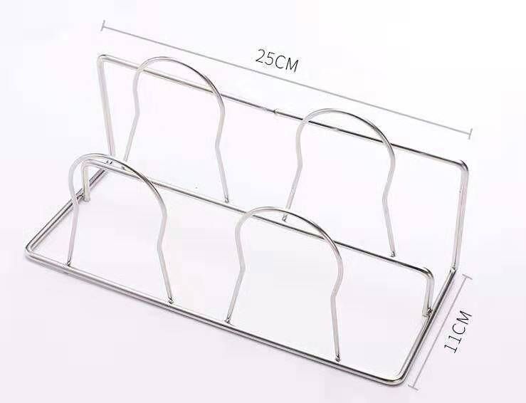 QQ图片20190716095216