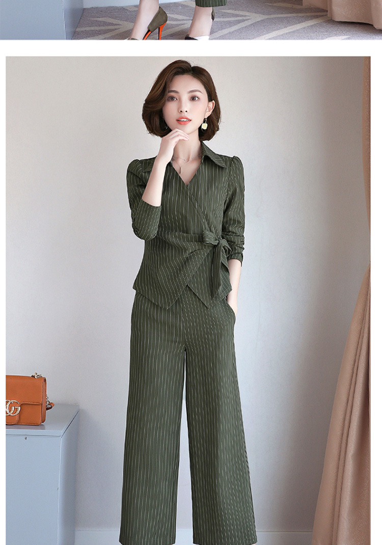 Costume femme HOMME à LèVRES en Fibre de polyester - Ref 3334719 Image 16