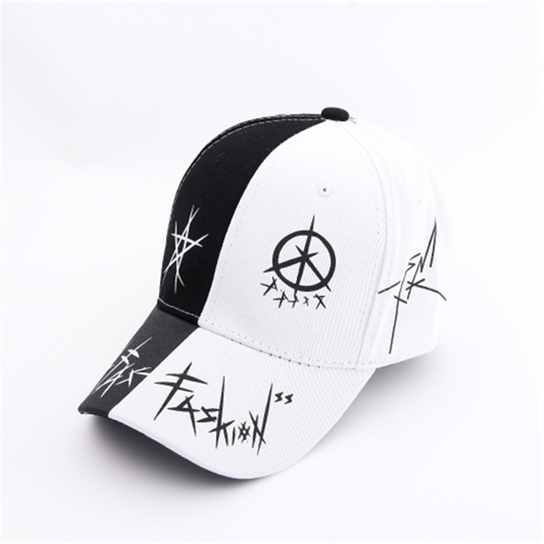 Casquette - Ref 3446149 Image 22