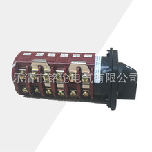 ���� CO2�Ᵽ�o���_�P 늺��C�D�Q�_�P KDHc-63A-3X3-6 �����