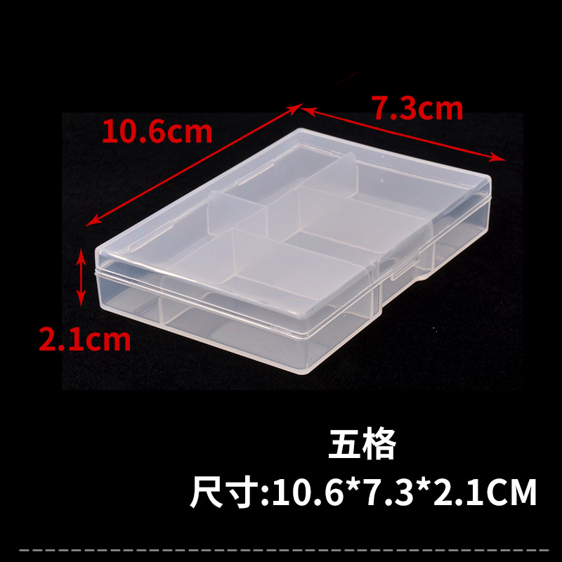 H2-09.jpg?x-oss-process=image/format,png
