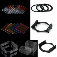 Νu׃R83mmƬVRPϵзƬVRǹRƫRCPL֧ڹ