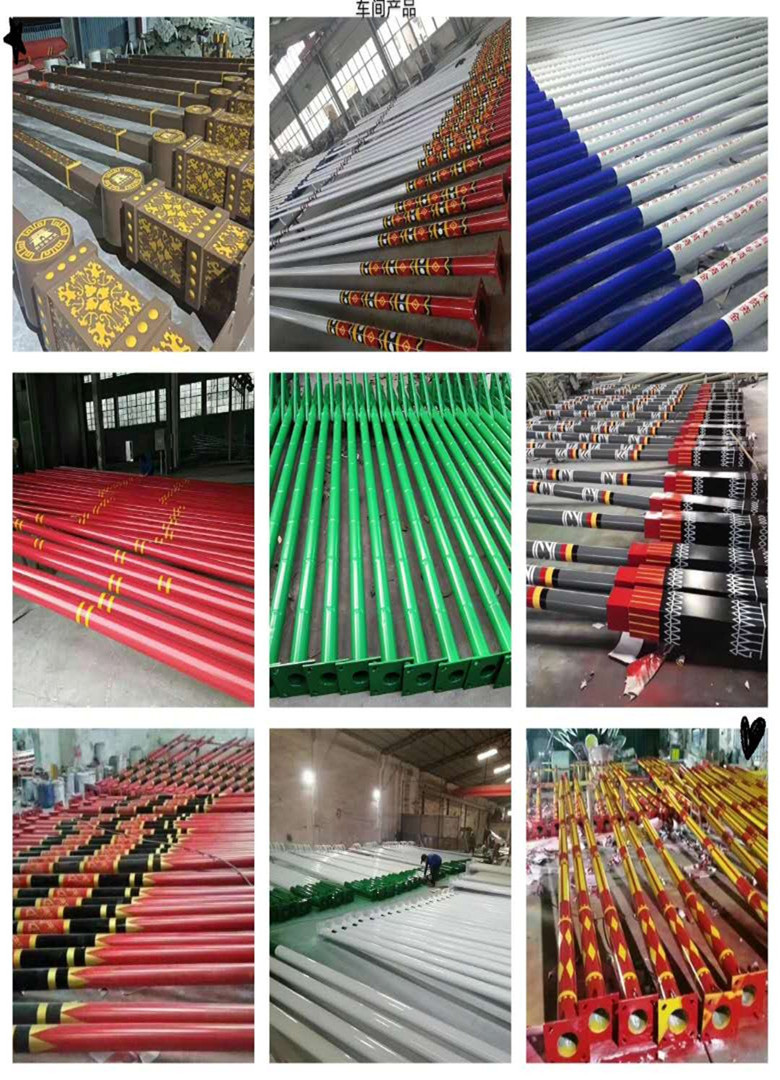 微信图片_20190530101407_副本_副本