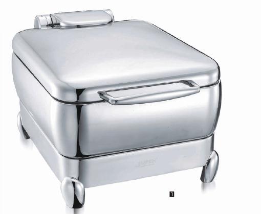 YUFEH���SS5021F������Һѹ���ǿ���������¯����ȱ���¯����¯