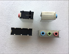 ��ʿ�� ̨ʽ�C���� 3�����l��� ������d�����l�ӿ� �����^