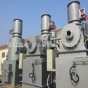 С�����������ٟ��t С�����������ߜ؟�������t ���M���b�{ԇ