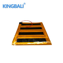 ʯīϩ�l��Ƭ ȡů��ů늟����h�t��ӟ�Ĥ�� �ᯟ��ů늟��S��