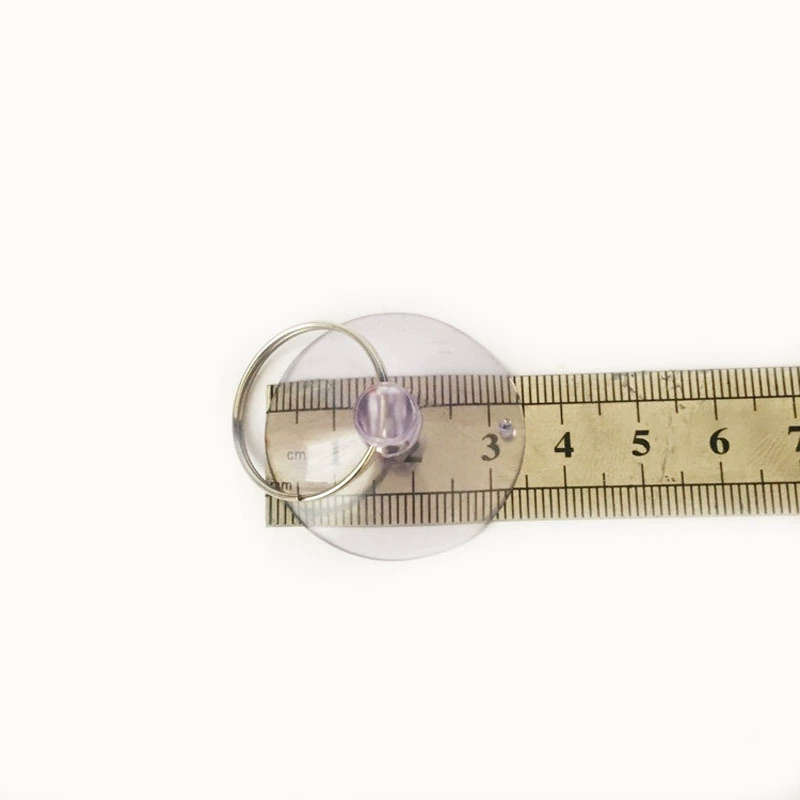 Мобильный телефон, стеклянный экран, 3,5 см, x20