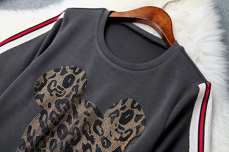 Costume femme LANYAYI en Fibre de polyester - Ref 3334905 Image 28