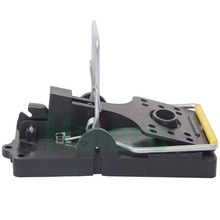 С̖  �����|�lʽ������ ���󹤾�  ��ץ�� ����A