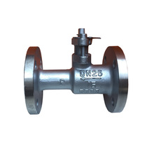 ST䓲P͸ߜʽyQ41M-16C/P Q41M-25C/P DN25