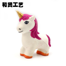 PU��߹��Ї��� ���܇���� ���S ���T����ӹ�����̎��