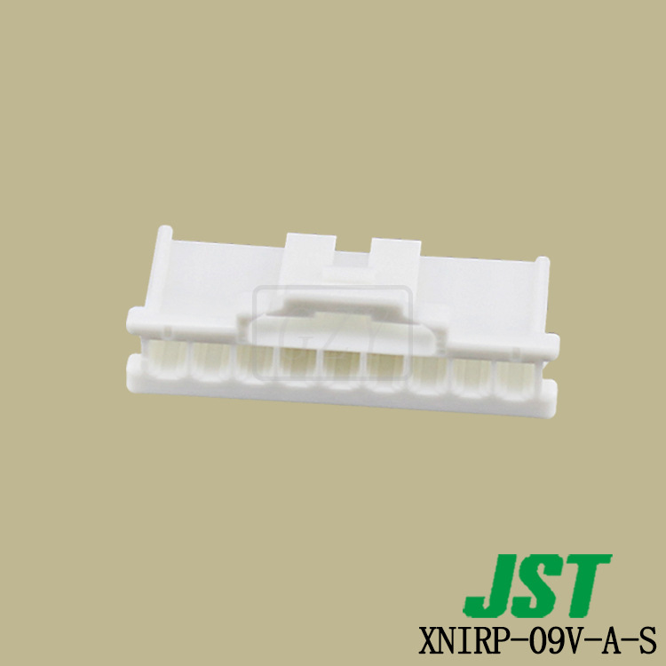 �ֻ���� XNIRP-09V-A-S JST������ �ֻ���� ���췢��