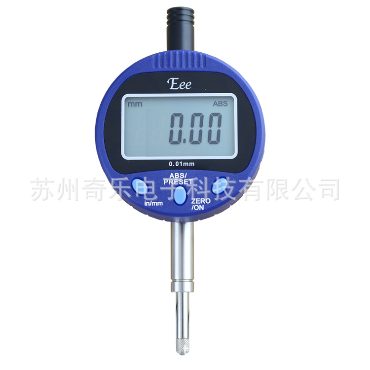 TB2Vuu1nvuSBuNkHFqDXXXfhVXa_!!