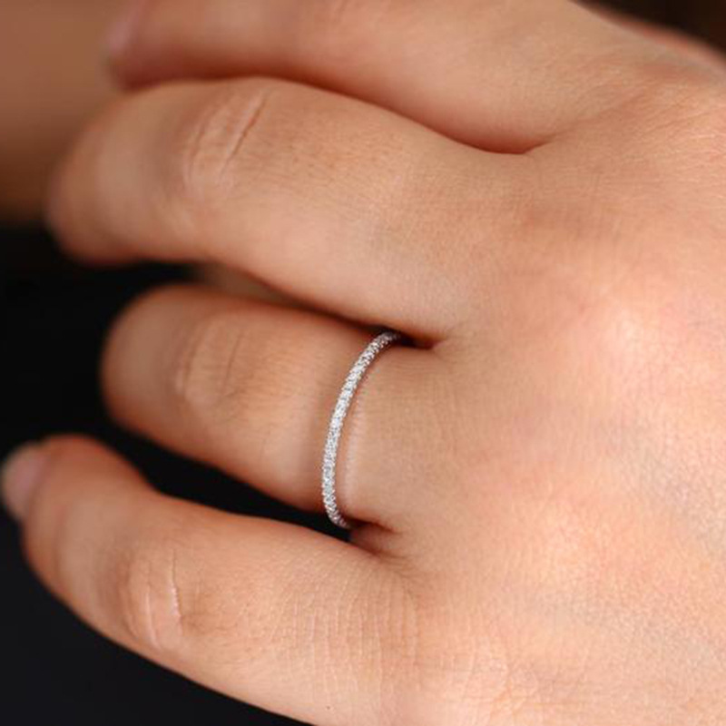 Ring Design 2
