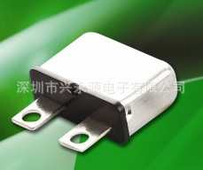 过载过流过温保护器1-50A E30-E35系列大电流过载过流保护